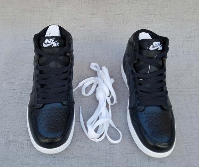 cheap air jordan 1 cheap no. 291